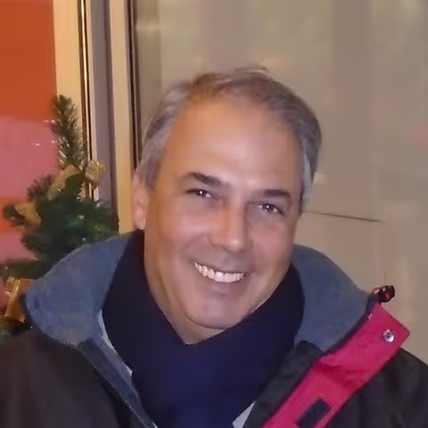 Matteo P.