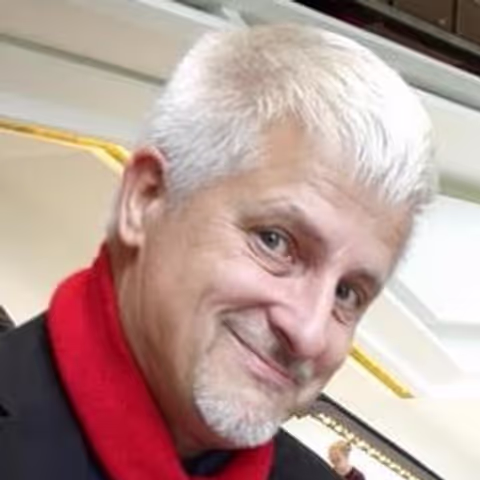 Timo R.
