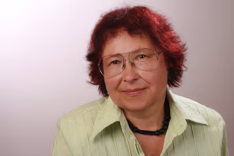 Susanne R.