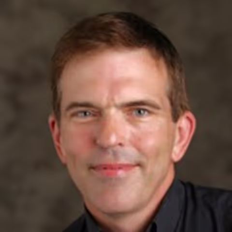Stephen M.