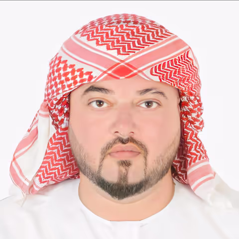 Sarfaraz A.