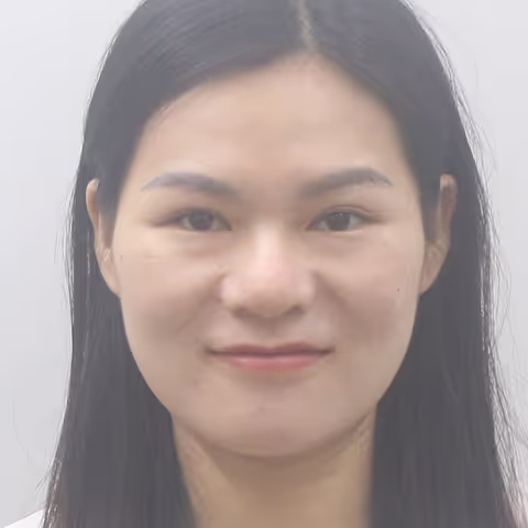 Thủy L.