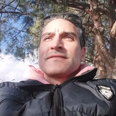 Emre K.