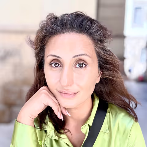 Nurana H.