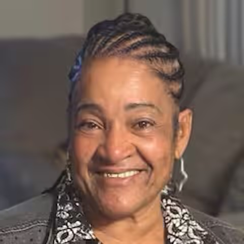 Wonicia J.
