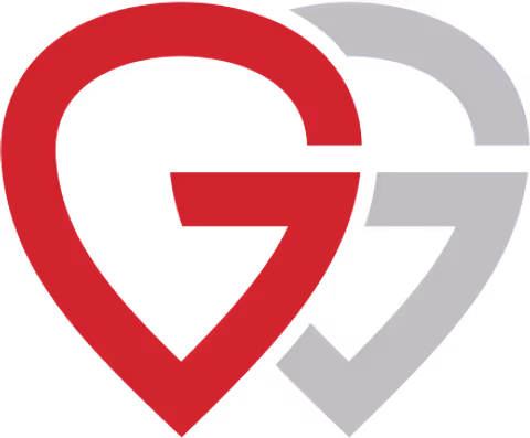 GoWithGuide travel specialist Official