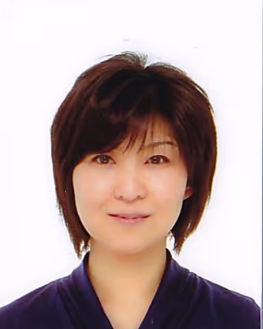 Noriko I.