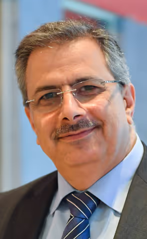 Ibrahim E.