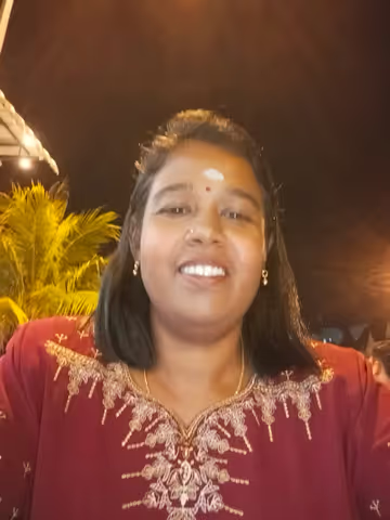 Hemah A.