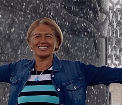 Biljana  O.