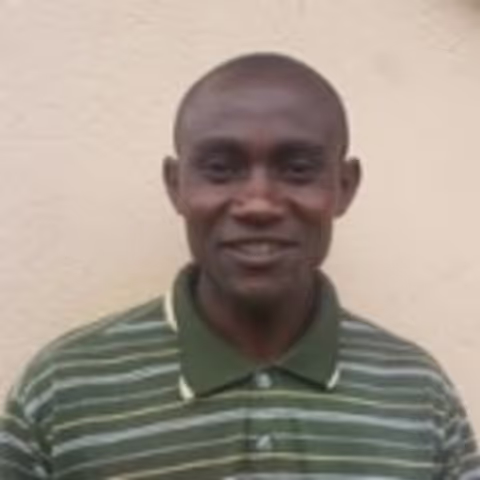 Emmanuel T.