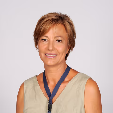 Maria C.
