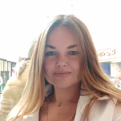 Helen K.