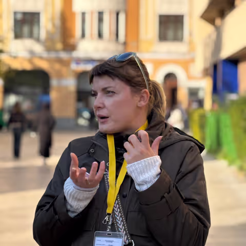 Samra Č.