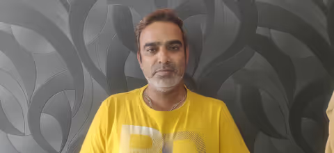 Abdul  K.