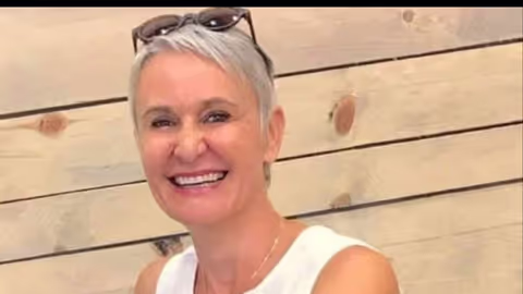 Nathalie S.