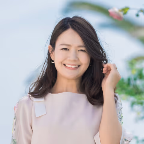 Miaki A.