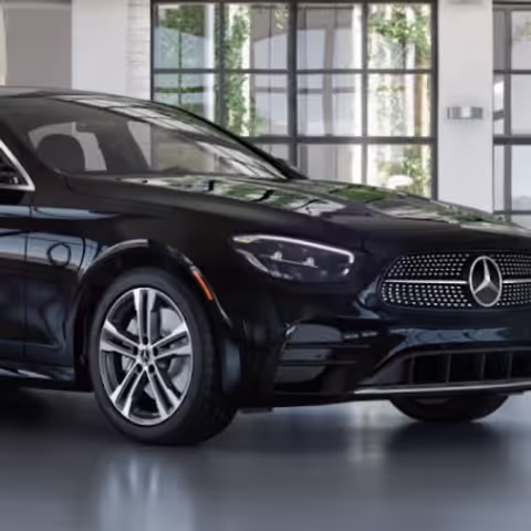 Naples Tour Guide - LimoService Italy