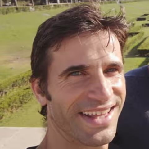 Nuno P.