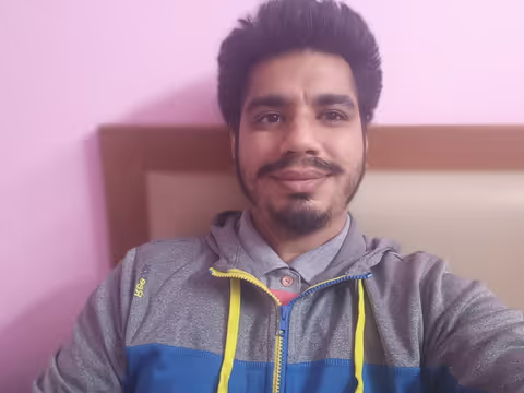 Gurvinder S.