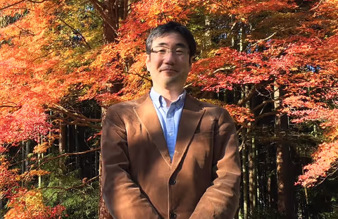 Tatsuya I.
