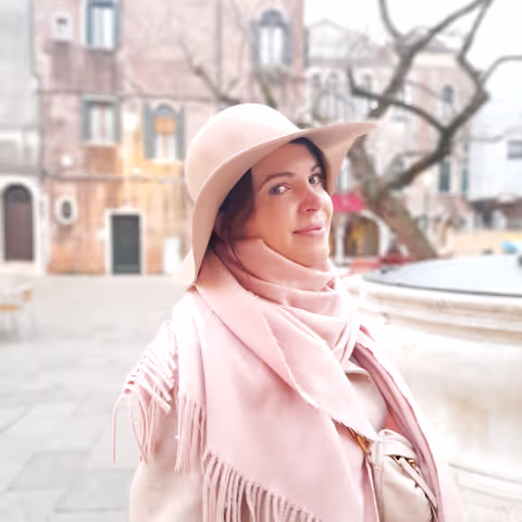 Giulia L.