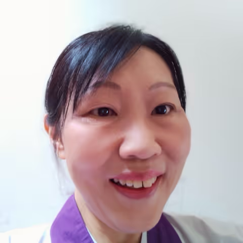 Miyuki O.