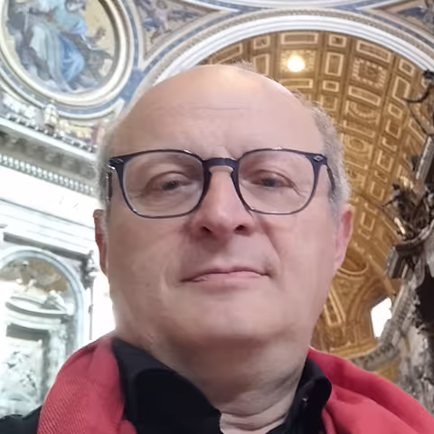 Michele  A.