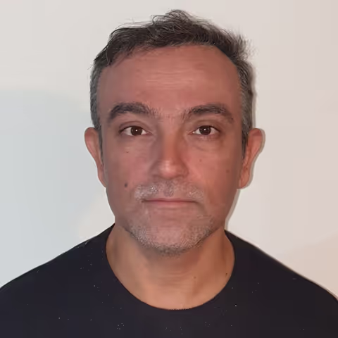 David C.