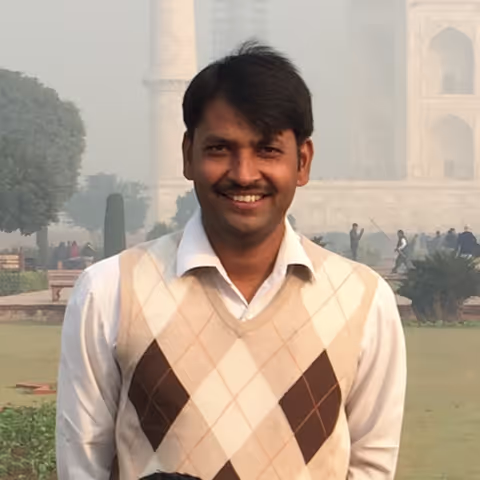 Akram A.