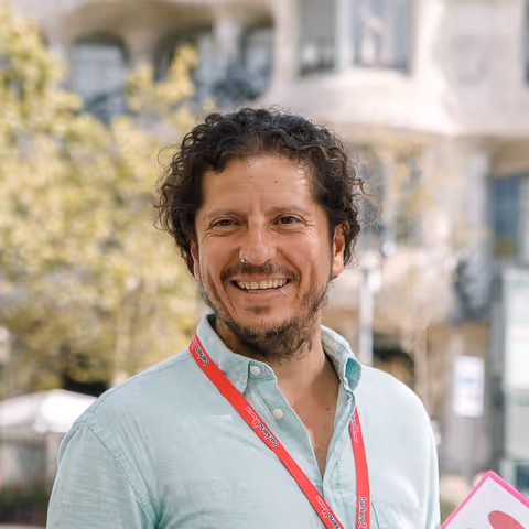 Pedro V.