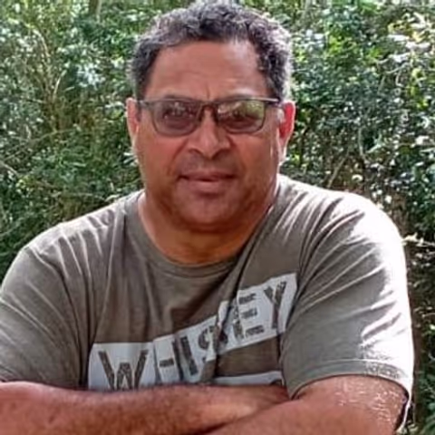 Michael W.