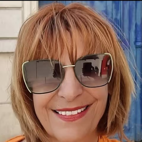 Jillian A.