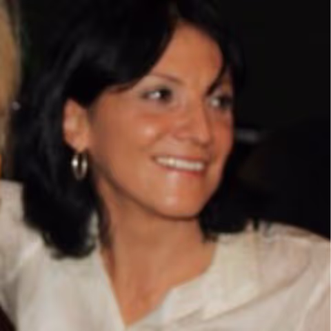 Cristina  C.