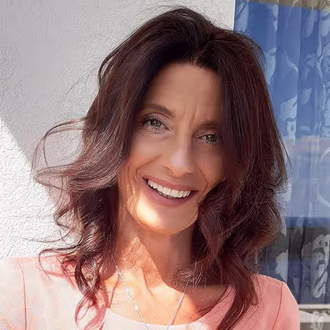 Mirjana T.