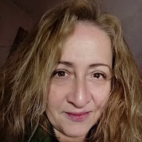 Jackie A.