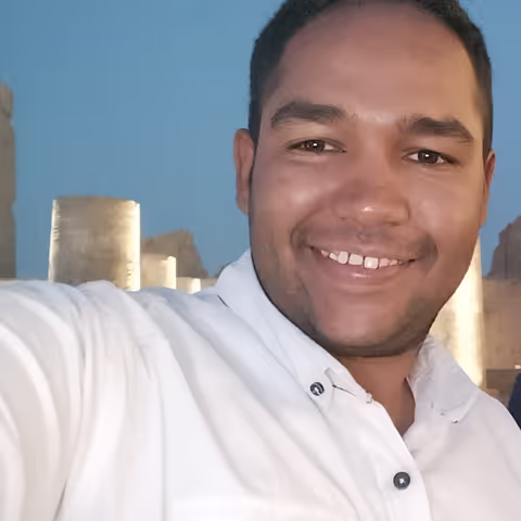Abdallah D.