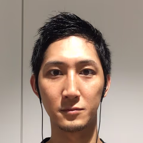 Seiho F.
