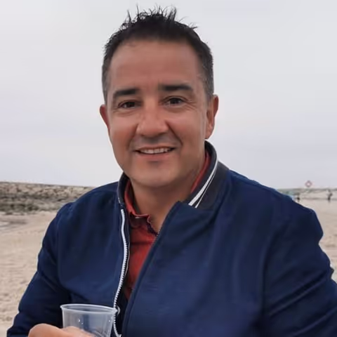 Paulo A.