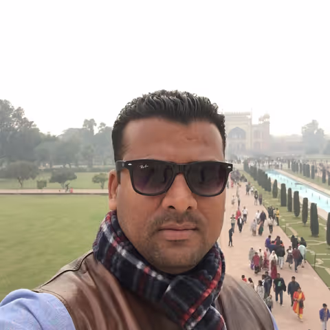Shahid K.