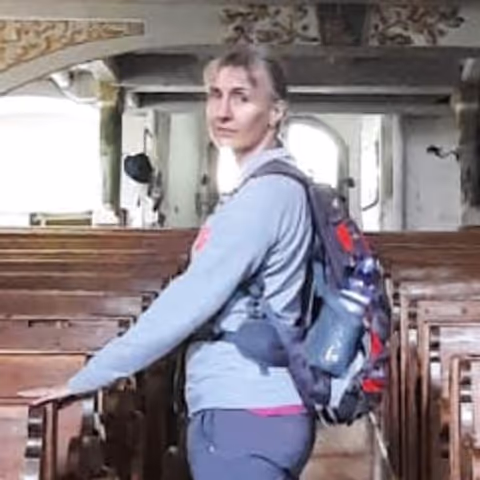 Alena Č.