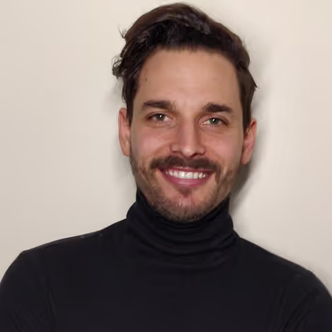Adam A.