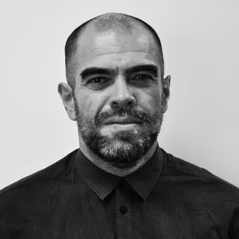 Madrid Tour Guide - Emilio O.