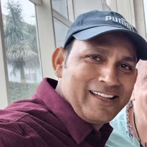 Naeem Z.