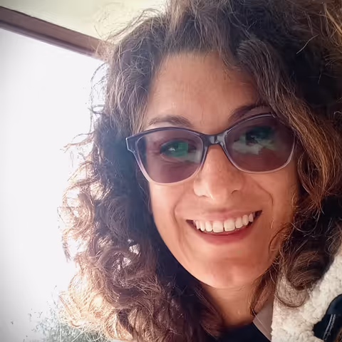 Roberta A.
