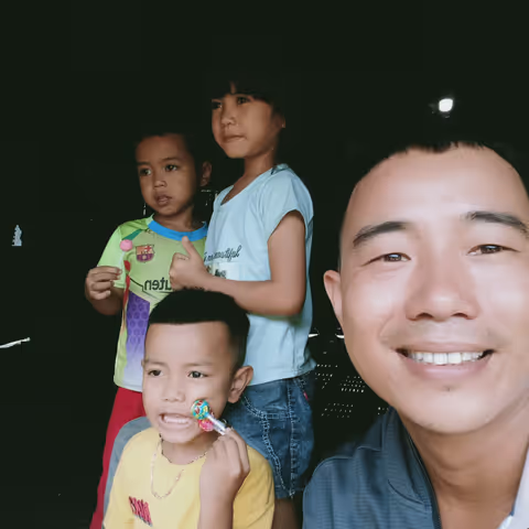 Thuan N.