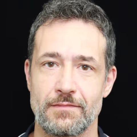 Matteo P.