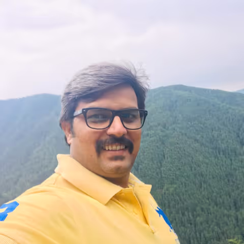 Dharmendra  S.