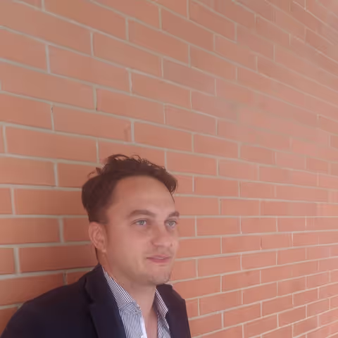 Paolo M.