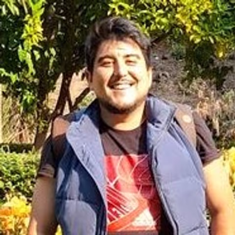 Sebastián  C.